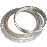 Order SKF - 43767 - Rear Main Seal For Your Vehicle