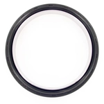 Order Rear Main Seal by SKF - 46288 For Your Vehicle