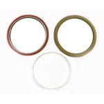 Order Rear Main Seal by SKF - 51172 For Your Vehicle