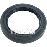 Order Rear Main Seal by TIMKEN - 226840 For Your Vehicle