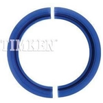 Order Rear Main Seal by TIMKEN - 5072 For Your Vehicle