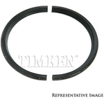 Order Rear Main Seal by TIMKEN - 5118 For Your Vehicle