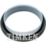 Order Rear Main Seal by TIMKEN - 5274 For Your Vehicle