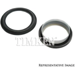 Order Rear Main Seal by TIMKEN - 5278 For Your Vehicle