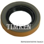 Order Rear Main Seal by TIMKEN - 5288 For Your Vehicle