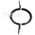 Order Rear Main Seal by TIMKEN - 5414 For Your Vehicle