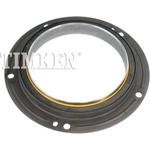 Order Rear Main Seal by TIMKEN - 5723 For Your Vehicle