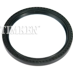 Order Rear Main Seal by TIMKEN - 710471 For Your Vehicle