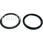 Order Rear Main Seal by TIMKEN - 710473 For Your Vehicle