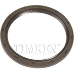 Order Rear Main Seal by TIMKEN - 710614 For Your Vehicle