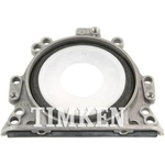 Order Rear Main Seal by TIMKEN - 710617 For Your Vehicle