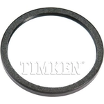 Order Rear Main Seal by TIMKEN - 710669 For Your Vehicle