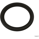 Order Joint principal arrière by TIMKEN - 710761 For Your Vehicle