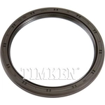 Order Rear Main Seal by TIMKEN - 710767 For Your Vehicle