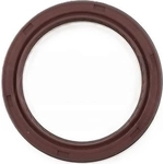 Order TIMKEN - SL260230 - Differential Pinion Seal For Your Vehicle
