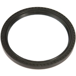 Order TIMKEN - SL260340 - Automatic Transmission Torque Converter Seal For Your Vehicle