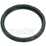 Order Rear Main Seal by TIMKEN - SL260007 For Your Vehicle