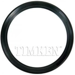 Order Rear Main Seal by TIMKEN - SL260015 For Your Vehicle
