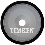 Order Rear Main Seal by TIMKEN - SL260042 For Your Vehicle