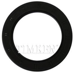 Order Rear Main Seal by TIMKEN - SL260043 For Your Vehicle