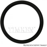 Order Rear Main Seal by TIMKEN - SL260050 For Your Vehicle