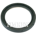 Order Rear Main Seal by TIMKEN - SL260059 For Your Vehicle