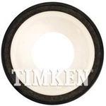 Order Rear Main Seal by TIMKEN - SL260086 For Your Vehicle