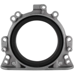Order Rear Main Seal by VAICO - V10-3332 For Your Vehicle