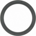 Order Rear Main Seal by VICTOR REINZ - 18-10117-01 For Your Vehicle
