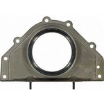Order Rear Main Seal by VICTOR REINZ - 81-10391-00 For Your Vehicle