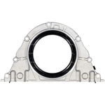 Order Rear Main Seal by VICTOR REINZ - 81-10403-00 For Your Vehicle