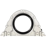 Order Rear Main Seal by VICTOR REINZ - 81-10403-00 For Your Vehicle