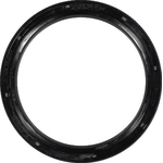Order VICTOR REINZ - 81-20745-00 - Crankshaft Seal with Tension Spring For Your Vehicle