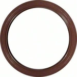 Order Rear Main Seal by VICTOR REINZ - 81-20745-40 For Your Vehicle