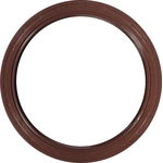Order Rear Main Seal by VICTOR REINZ - 81-20745-40 For Your Vehicle
