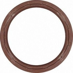 Order Rear Main Seal by VICTOR REINZ - 81-23708-40 For Your Vehicle