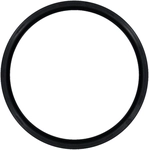 Order VICTOR REINZ - 81-33633-20 - Engine Crankshaft Seal For Your Vehicle