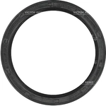 Order Rear Main Seal by VICTOR REINZ - 81-34798-00 For Your Vehicle