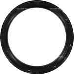 Order Rear Main Seal by VICTOR REINZ - 81-34819-00 For Your Vehicle