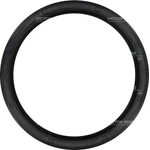 Order Rear Main Seal by VICTOR REINZ - 81-35523-00 For Your Vehicle