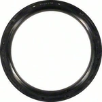Order Joint principal arrière de VICTOR REINZ - 81-35553-00 For Your Vehicle