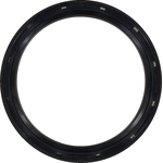 Order Rear Main Seal by VICTOR REINZ - 81-38532-00 For Your Vehicle