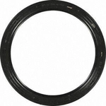 Order Rear Main Seal by VICTOR REINZ - 81-40292-00 For Your Vehicle