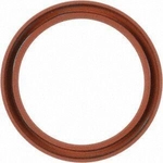 Order Rear Main Seal by VICTOR REINZ - 81-53318-00 For Your Vehicle