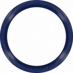 Order Rear Main Seal by VICTOR REINZ - 81-53331-00 For Your Vehicle