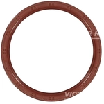 Order Rear Main Seal by VICTOR REINZ - 81-53344-10 For Your Vehicle