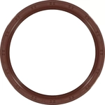 Order VICTOR REINZ - 81-53344-10 - Crankshaft Seal For Your Vehicle