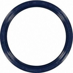 Order Rear Main Seal by VICTOR REINZ - 81-53404-00 For Your Vehicle