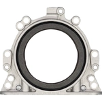 Order Rear Main Seal by VICTOR REINZ - 81-90010-00 For Your Vehicle