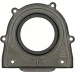 Order Rear Main Seal by VICTOR REINZ - 81-90012-00 For Your Vehicle